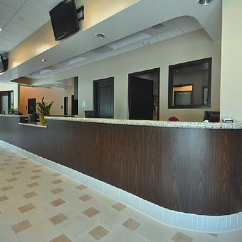 Ceres Wellness & Anti-Aging - Reception - Skin Care Near Me - Pasadena, California Ceres Wellness & Anti-Aging - Reception - Skin Care Near Me - Pasadena, California