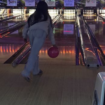 KC Bowl - Bowling Near Me - Kansas City, Kansas KC Bowl - Bowling Near Me - Kansas City, Kansas