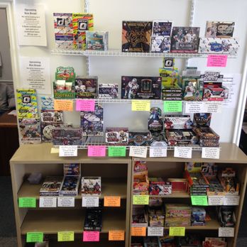 Silver Slugger Coins & Cards - Hobby Shops Near Me - Ammon, Idaho Silver Slugger Coins & Cards - Hobby Shops Near Me - Ammon, Idaho