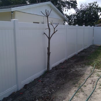 Abba Fences - All type of fences. Call us for a free estimate. - Fences & Gates Near Me - Miami, Florida Abba Fences - All type of fences. Call us for a free estimate. - Fences & Gates Near Me - Miami, Florida
