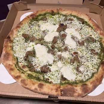 NEMEC BROTHERS PIZZERIA - Updated July 2025 - 90 Photos & 72 Reviews ...