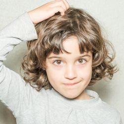 Organic Lice Guru