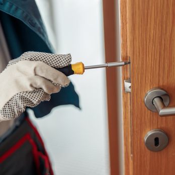 Amazing Lock Service - Keys & Locksmiths Near Me Amazing Lock Service - Keys & Locksmiths Near Me