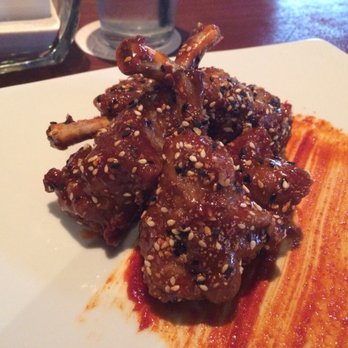 Seasons 52 - New American Near Me - Orlando, Florida Seasons 52 - New American Near Me - Orlando, Florida
