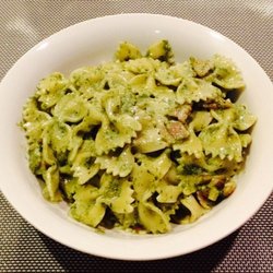 Italia Cuisine