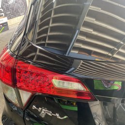 Window Tint. Window Tint.