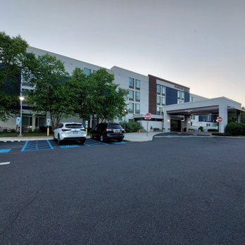 SpringHill Suites by Marriott Ewing Princeton South - Outside - Hotels Near Me - Ewing Township, New Jersey SpringHill Suites by Marriott Ewing Princeton South - Outside - Hotels Near Me - Ewing Township, New Jersey