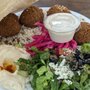 Photo of Station1 Lebanese Kitchen