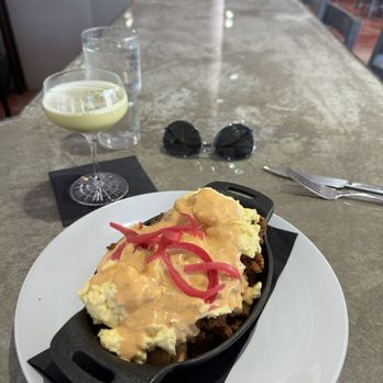 Full Belly - Breakfast & Brunch Near Me - Olmos Park, Texas Full Belly - Breakfast & Brunch Near Me - Olmos Park, Texas