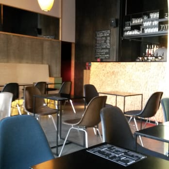 Homey - Inrichting - Bars Near Me - Antwerp, VAN Homey - Inrichting - Bars Near Me - Antwerp, VAN