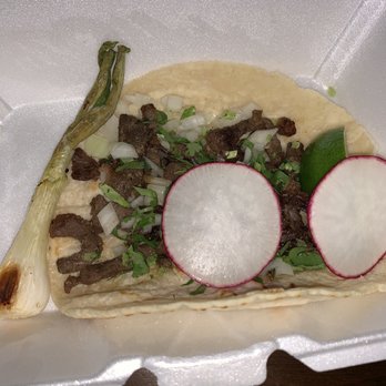 Molcajetes - Steak taco - Mexican Near Me - Jersey City, New Jersey Molcajetes - Steak taco - Mexican Near Me - Jersey City, New Jersey