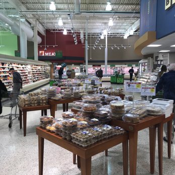 Publix Super Markets - Grocery Near Me - Lady Lake, Florida Publix Super Markets - Grocery Near Me - Lady Lake, Florida