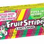 Photo of Ferrara Pan Candy