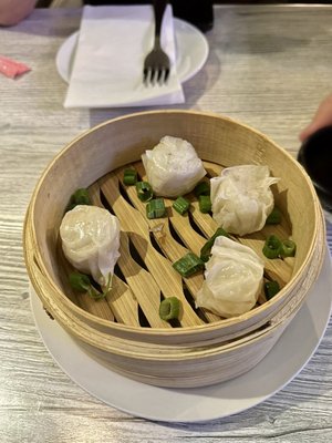 Toka Asian Kitchen by null