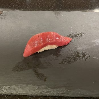Harmony Cuisine 2B1 - Bluefin Tuna - Japanese Near Me - San Diego, California Harmony Cuisine 2B1 - Bluefin Tuna - Japanese Near Me - San Diego, California