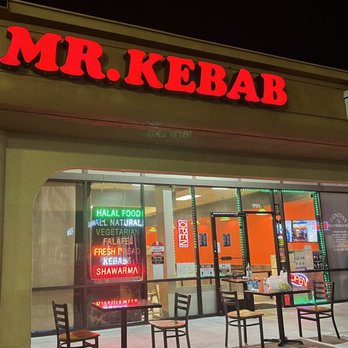 Mr. Kebab - Turkish Near Me - Union City, California Mr. Kebab - Turkish Near Me - Union City, California