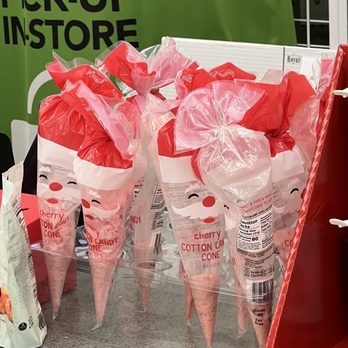JOANN Fabric and Crafts - These have been on display for 6+ months - Fabric Stores Near Me - Glendale, California