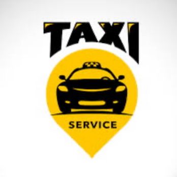 Neek Taxi Services - Taxis Near Me - Abingdon, Virginia Neek Taxi Services - Taxis Near Me - Abingdon, Virginia