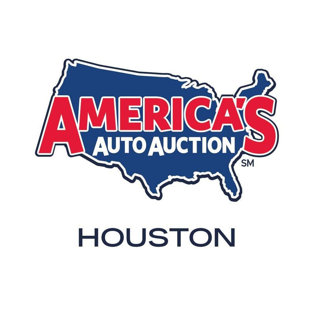 AMERICA’S AUTO AUCTION HOUSTON 15 Photos 1826 Almeda Genoa Rd