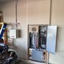 Photo of D R Electric