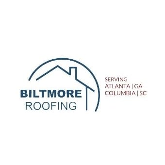 Slide of Biltmore Roofing
