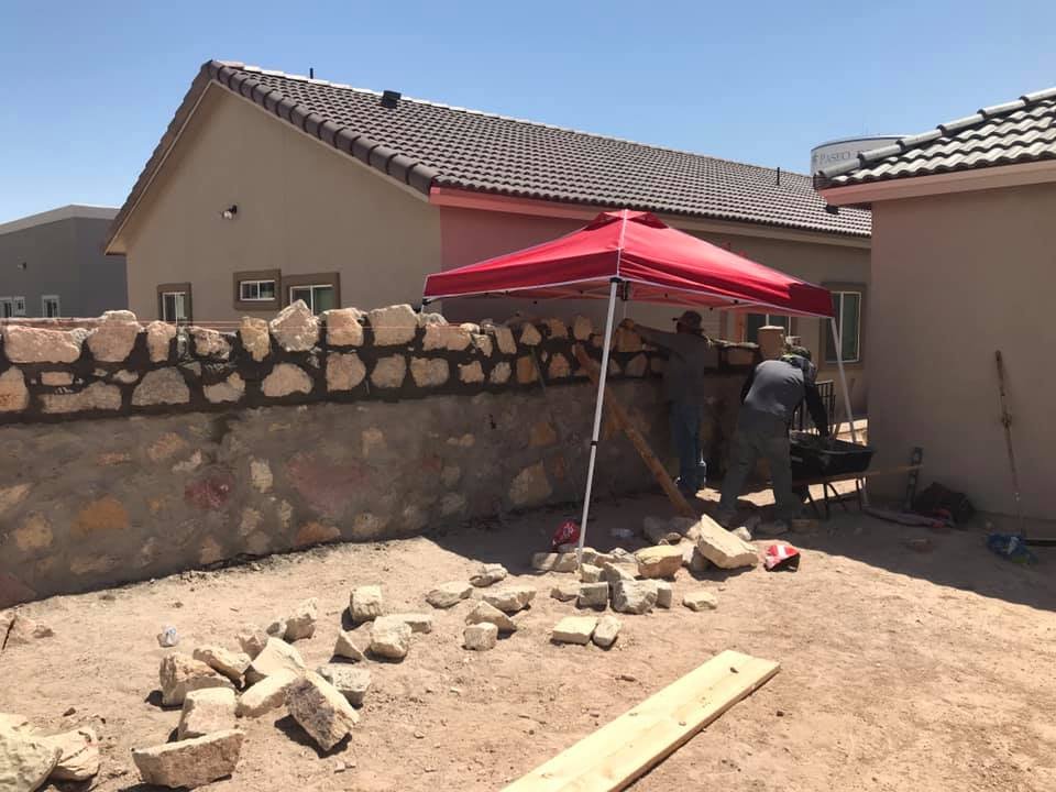 Slide of Su Casa Roofing General Construction