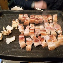 Misho