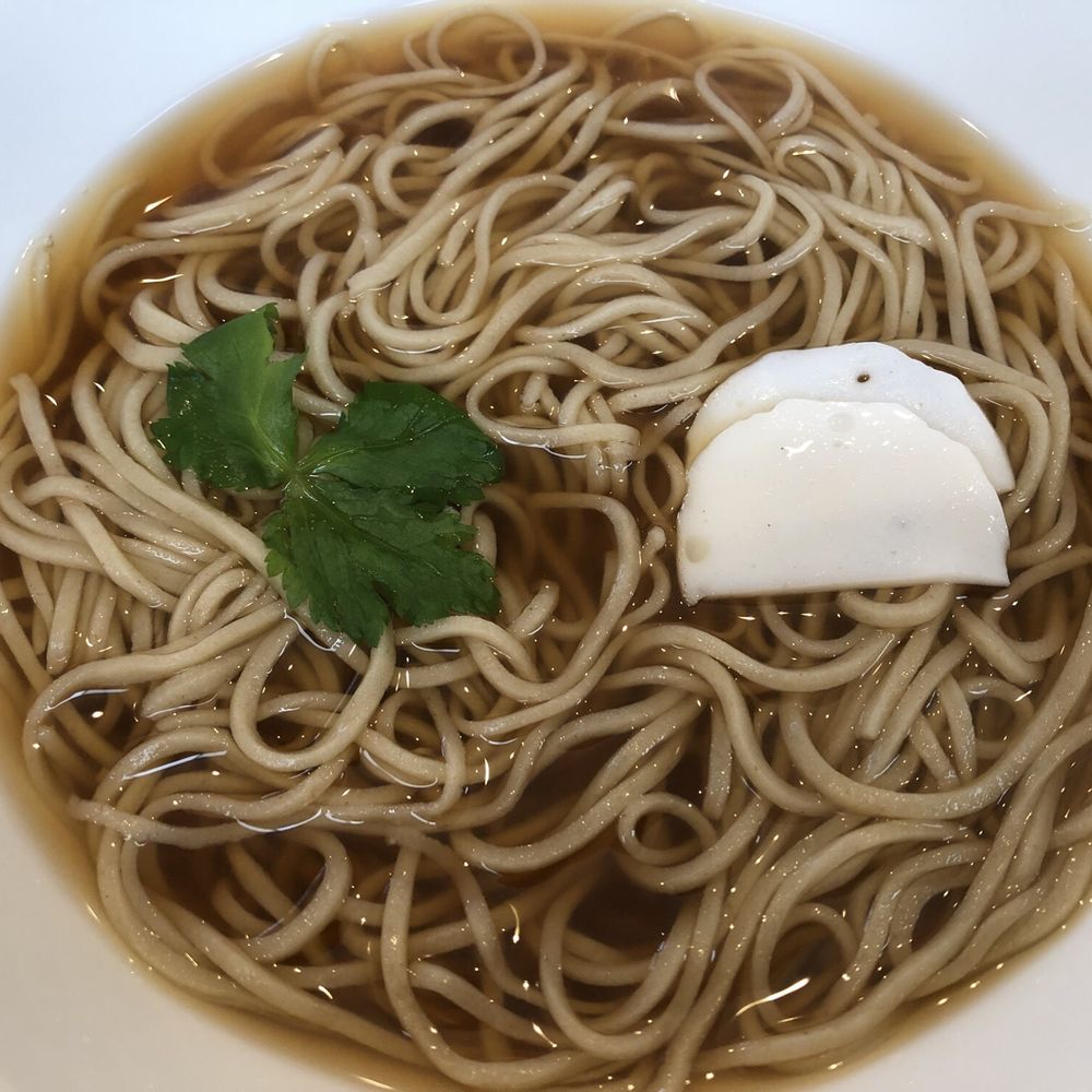 THE BEST 10 JAPANESE RESTAURANTS near HIROSHIMA, 広島県 〒731-5115, JAPAN -  Updated 2026 - Hours - Yelp