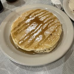 Sunrise Cafe