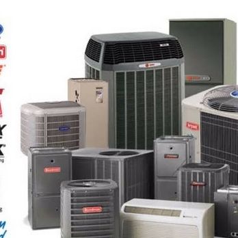Pro Edge Services and Training - Servicing All Makes and Models ! - Heating & Air Conditioning/HVAC Near Me - Oakdale, California