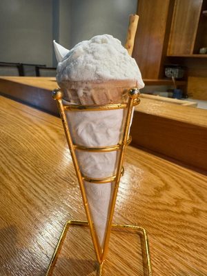 Shinpi Omakase by null