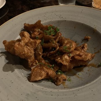 XO Restaurant - Asian Fusion Near Me - Honolulu, Hawaii XO Restaurant - Asian Fusion Near Me - Honolulu, Hawaii