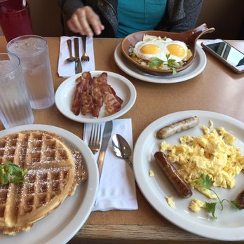 Stella's Diner - Diners Near Me - Chicago, Illinois Stella's Diner - Diners Near Me - Chicago, Illinois