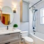 Photo of Brilliant Shine Residential & Commercial Cleaning