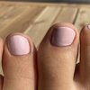Polish & Nail gift card