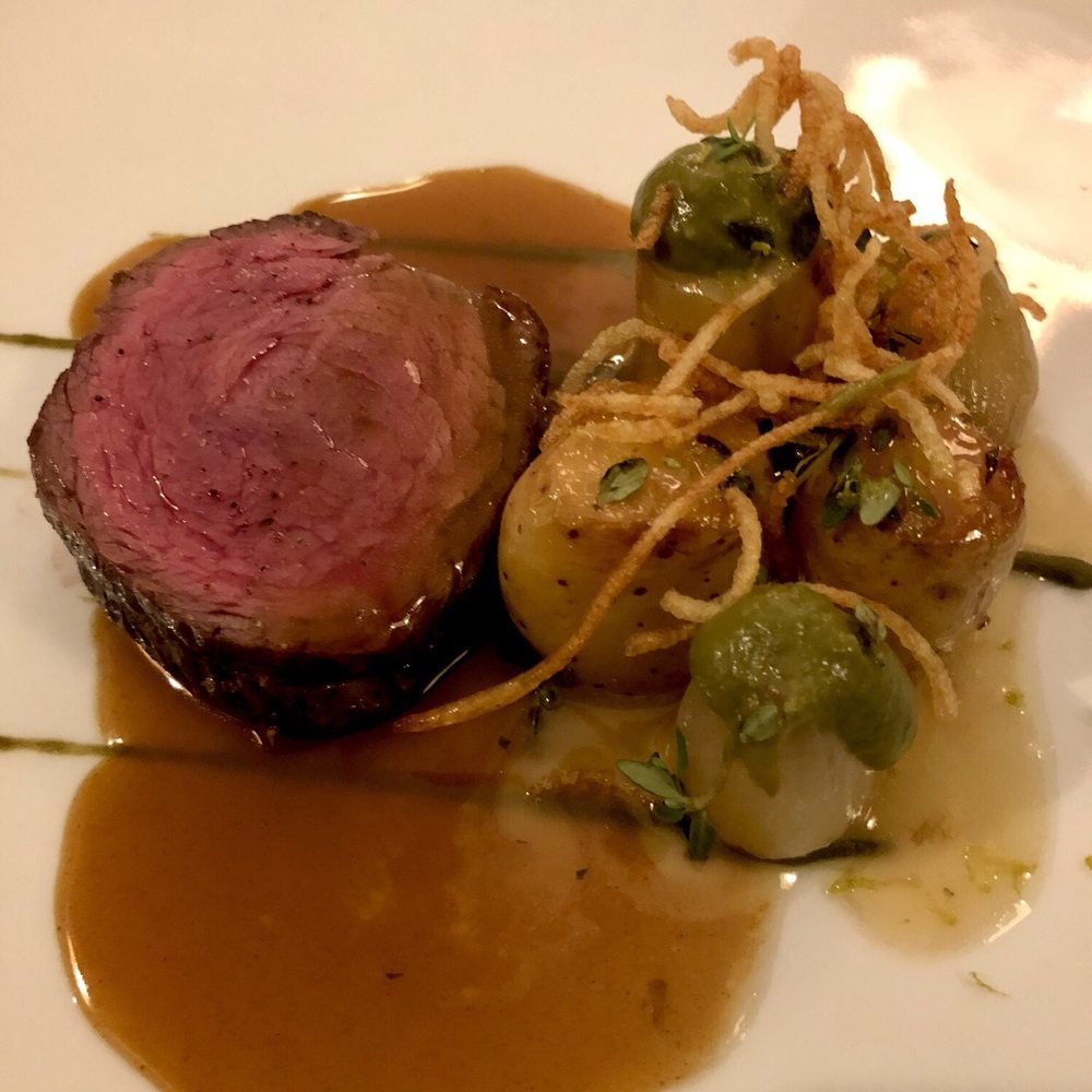 Restaurant influences - French Near Me - Bordeaux, 33 Restaurant influences - French Near Me - Bordeaux, 33
