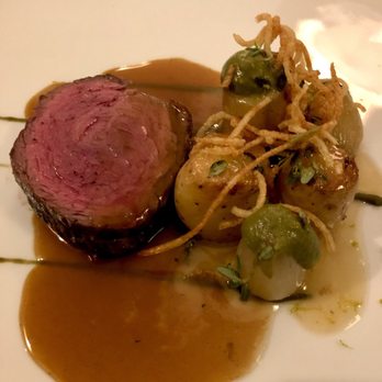 Restaurant influences - French Near Me - Bordeaux, 33