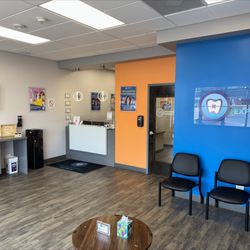 Orthodontic Experts - Joliet