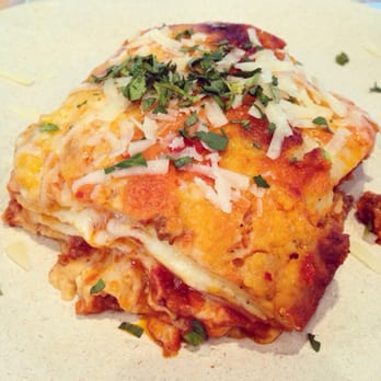 Cookbook Tavola Calda - Bolognese lasagna - Caterers Near Me Cookbook Tavola Calda - Bolognese lasagna - Caterers Near Me