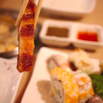 Shabu House - You will experience amazing hot foods, Shabu hotpots and variety of sushi at Shabuhouse.‍‍ - Japanese Near Me - Brisbane, QLD