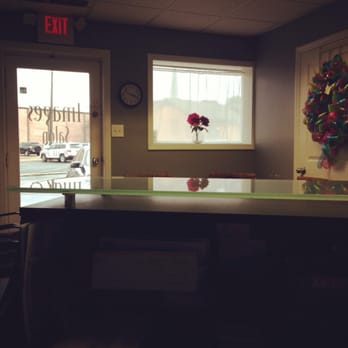 Images Salon - Hair Salons Near Me - Huntsville, Alabama Images Salon - Hair Salons Near Me - Huntsville, Alabama