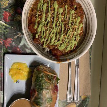 Le Botaniste - Wine Bars Near Me - New York, New York Le Botaniste - Wine Bars Near Me - New York, New York