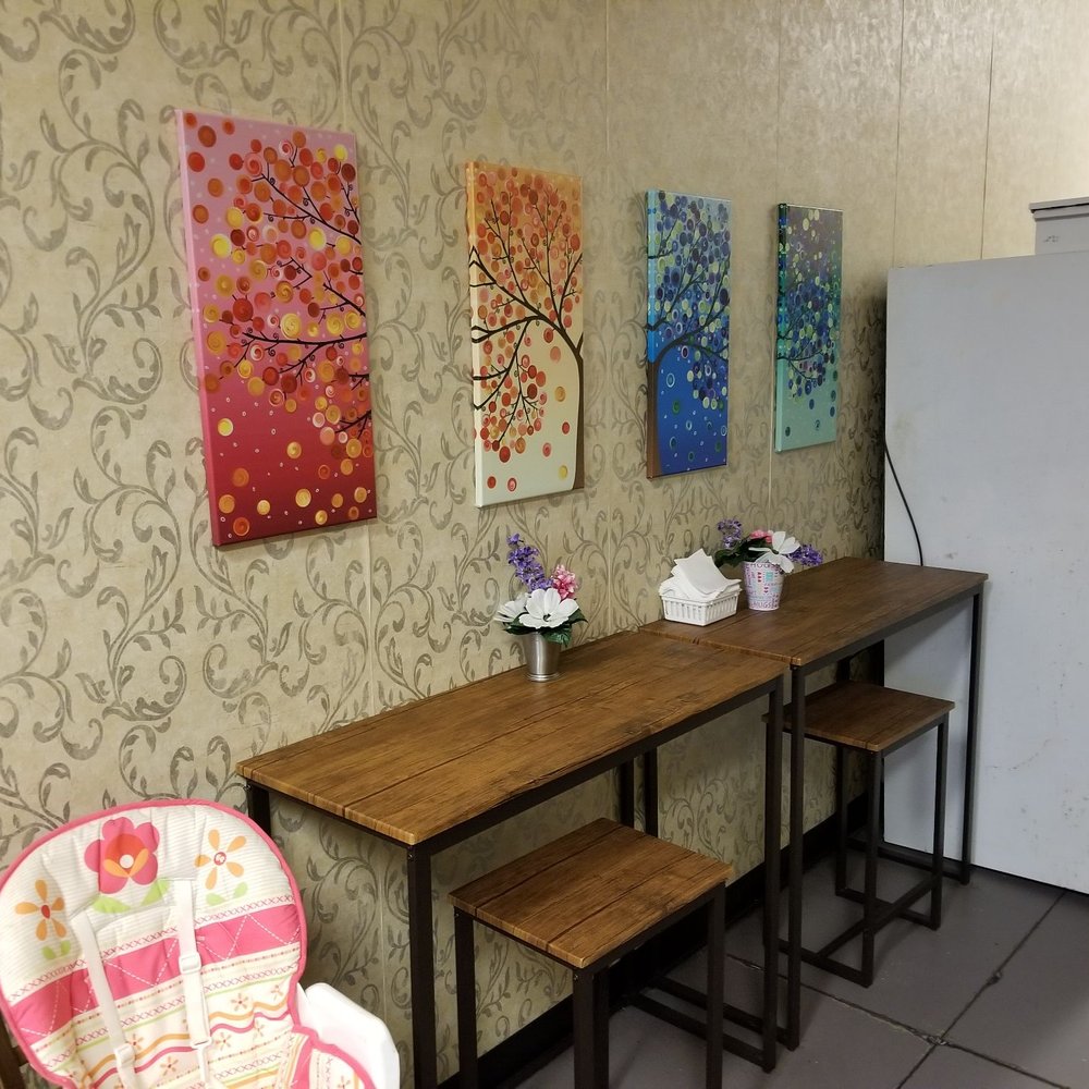 Donuts To Go - Donuts Near Me - Sanford, Florida Donuts To Go - Donuts Near Me - Sanford, Florida