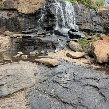 Falls Park - Venues & Event Spaces Near Me - Greenville, South Carolina Falls Park - Venues & Event Spaces Near Me - Greenville, South Carolina