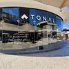 Tonal - Westfield Century City gift card