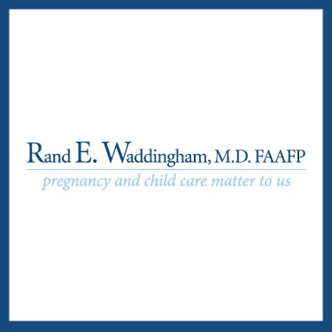 Andrews Family Medicine