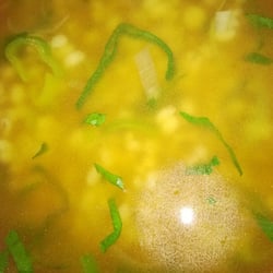 Goldenes Lamm