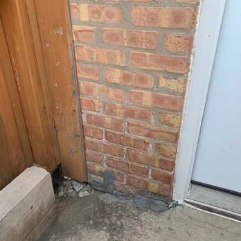 Kerry Tuckpointing - Roofing Near Me - Evergreen Park, Illinois