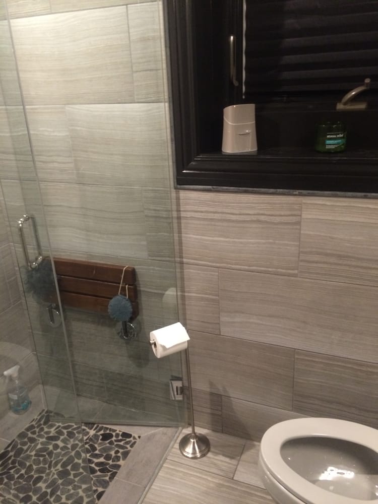 Slide of Michael Paul Plumbing