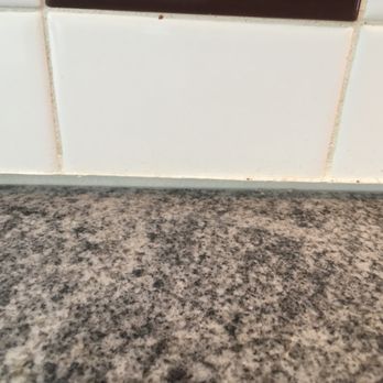 Budget Granite and Stone - Gap - Countertop Installation Near Me - Lynnwood, Washington Budget Granite and Stone - Gap - Countertop Installation Near Me - Lynnwood, Washington